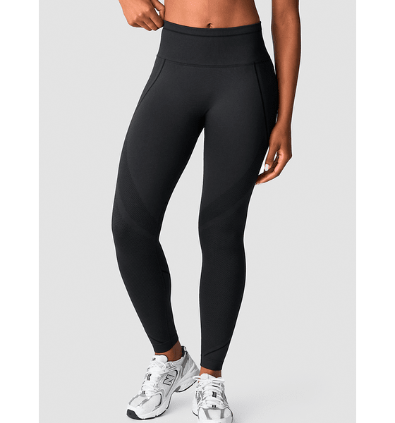 ICANIWILL ENDURANCE SEAMLESS TIGHTS sivustolla stadium.fi
